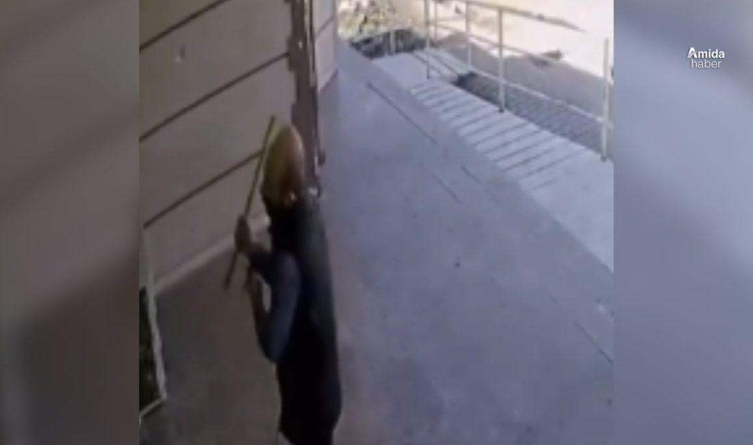 Diyarbakır’da ilaç yazılması talebini