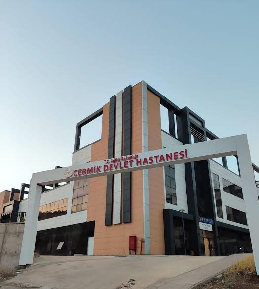 Diyarbakır'da iki aile arasında kavga: 3 ölü, 3 yaralı