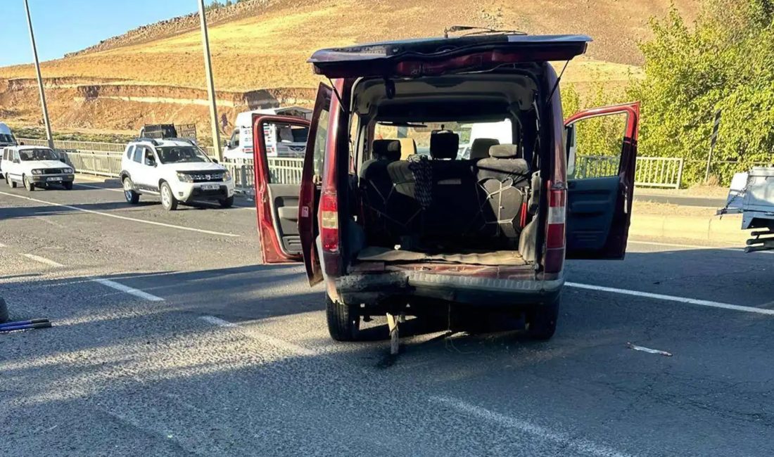 Emniyet Genel Müdürlüğü tarafından