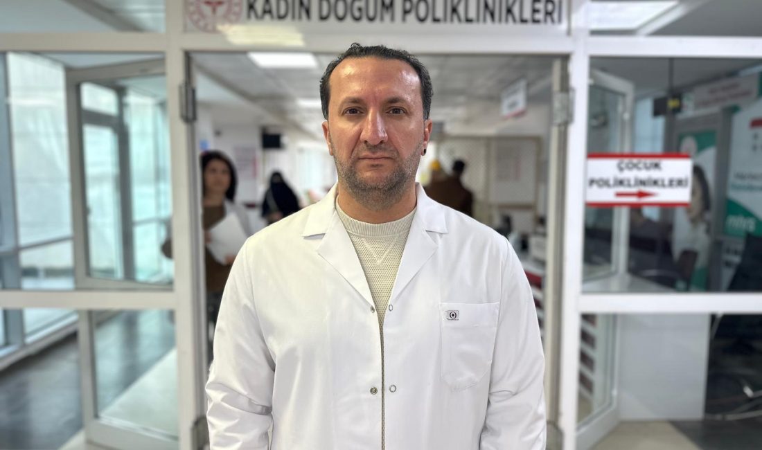 Ramazan ayının gelmesiyle birlikte