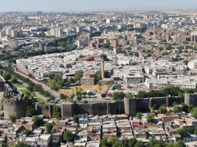 Kentte doktor açığı büyüyor!