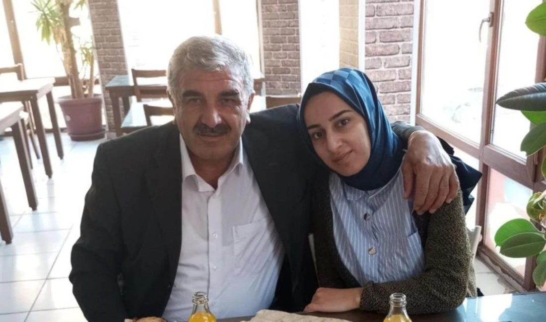 Rojin’in davasına yeni bir