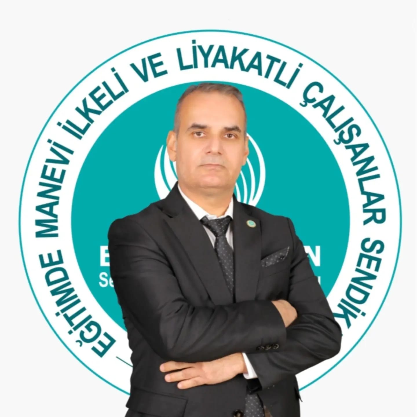 Tekin’den temel değerlere ve inanç sistemine vurgu!