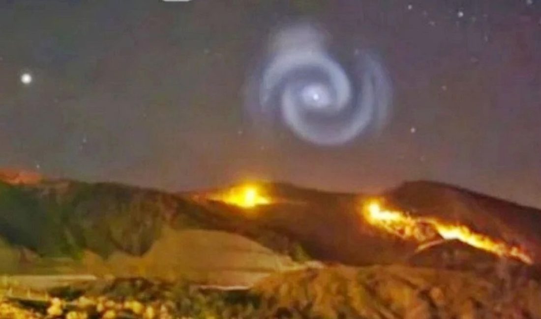 Türkiye'de önce Diyarbakır'da ortaya