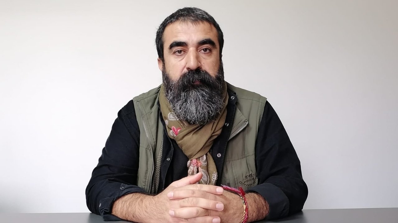 Pamuk şeker olayında takdirlik hareket çıktı!