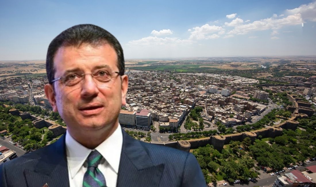 CHP’nin Cumhurbaşkanlığı seçimleri aday