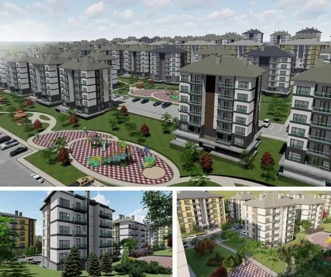 Dört kuşaktır ticaretin öncüsü