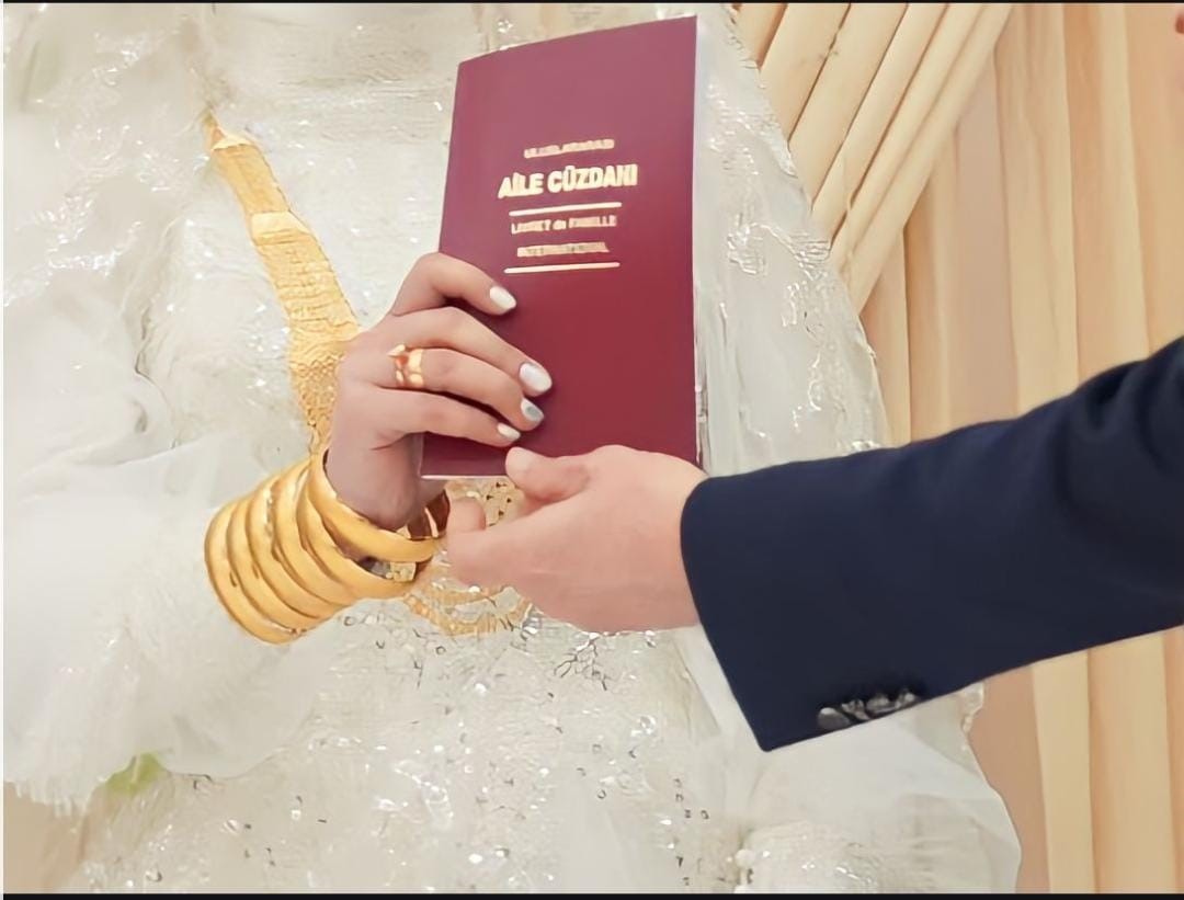 Boşanma oranlarındaki endişe verici yükseliş aile birliğini tehlikeye atıyor:  Boşanmalar artıyor, gençler bekliyor!