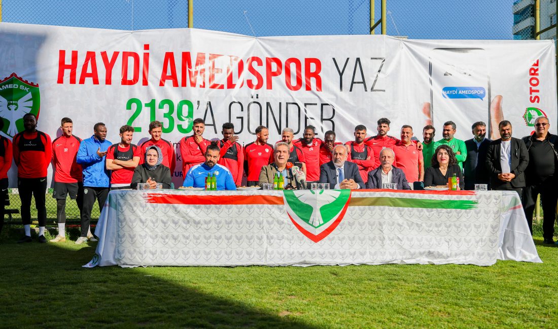 TFF 1. Lig de