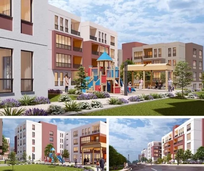 Dört kuşaktır ticaretin öncüsü