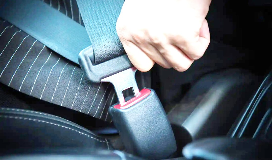 İçişleri Bakanı Ali Yerlikaya,