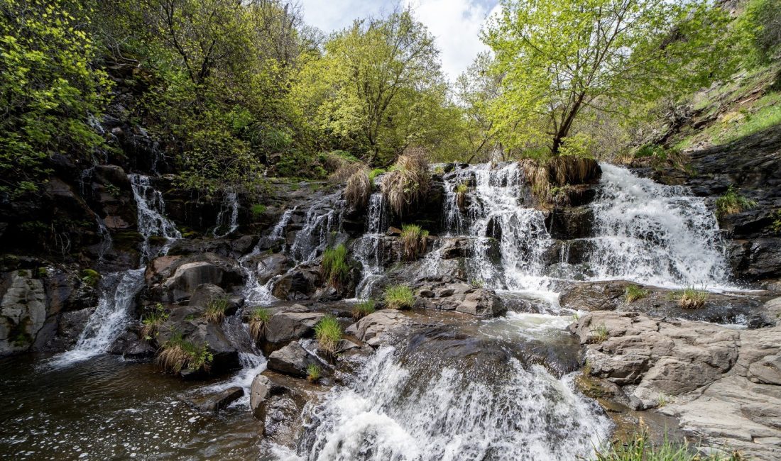 Çermik ve Ergani ilçelerinin tarihi ve doğal güzellikleri fotoğraf karelerine yansıdı Fotono21 Fotoğraf Derneği tarafından