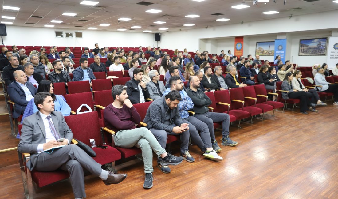 Diyarbakır Büyükşehir Belediyesi, personele