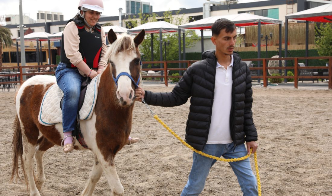 Diyarbakır Büyükşehir Belediyesi Mola