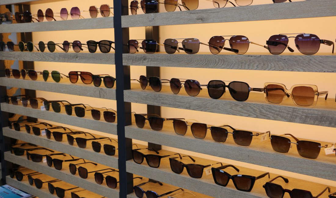 Diyarbakır’da, 21’inci Bölge Güneydoğu