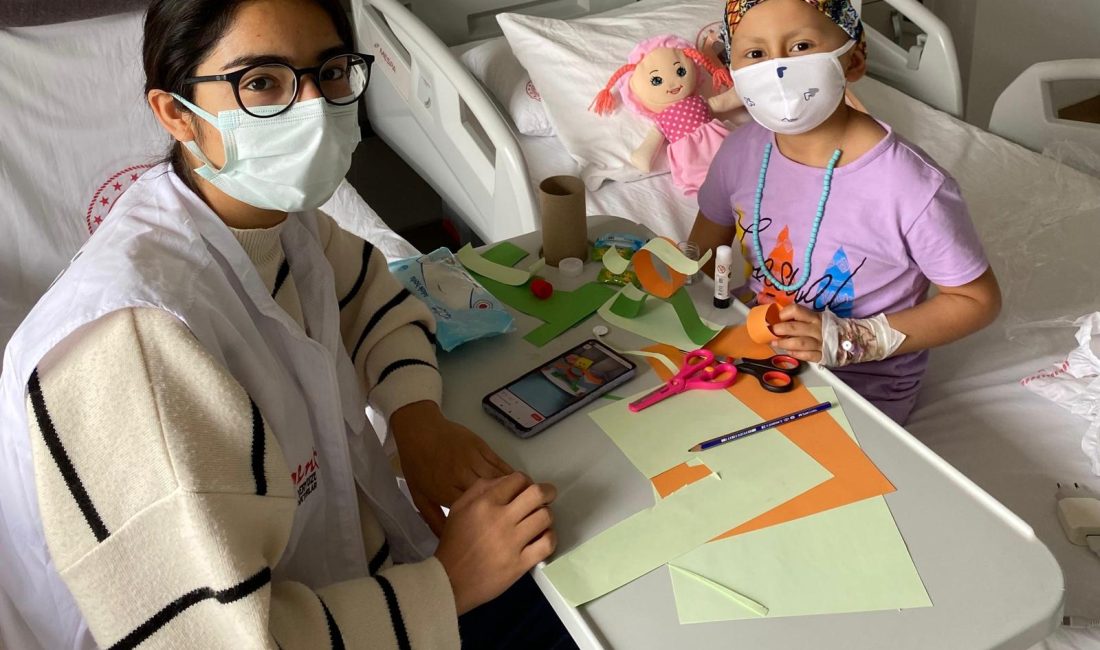 Diyarbakır Gazi Yaşargil Eğitim