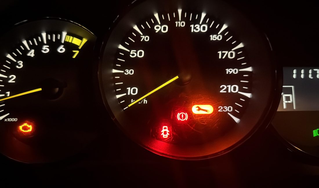 Diyarbakır'da oto tamir ustası