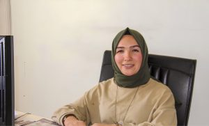 Ramazan sonrası nasıl beslenmeli, bayramda nelere dikkat etmeliyiz?