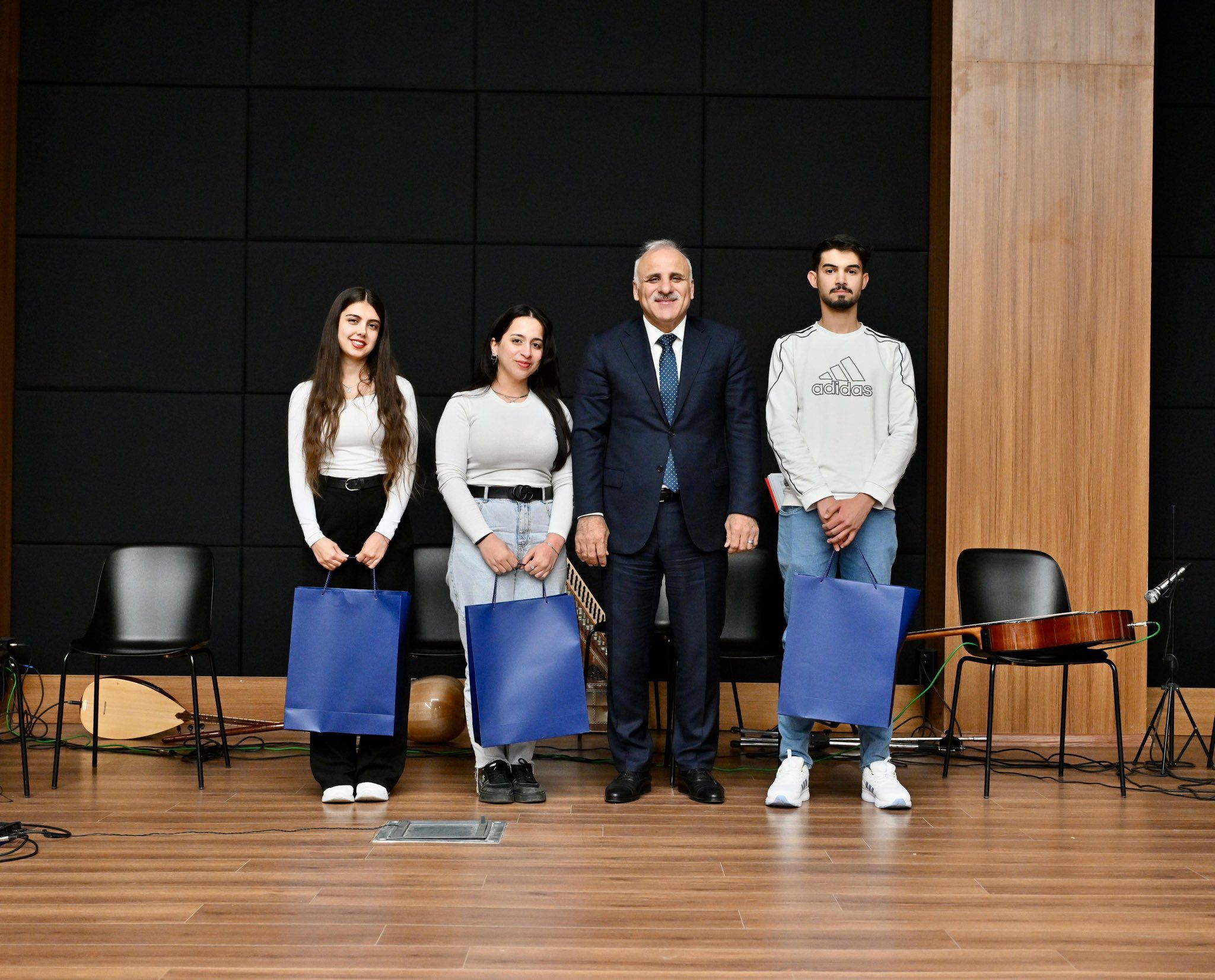 Diyarbakır turizmde parlayan yıldız olmaya aday