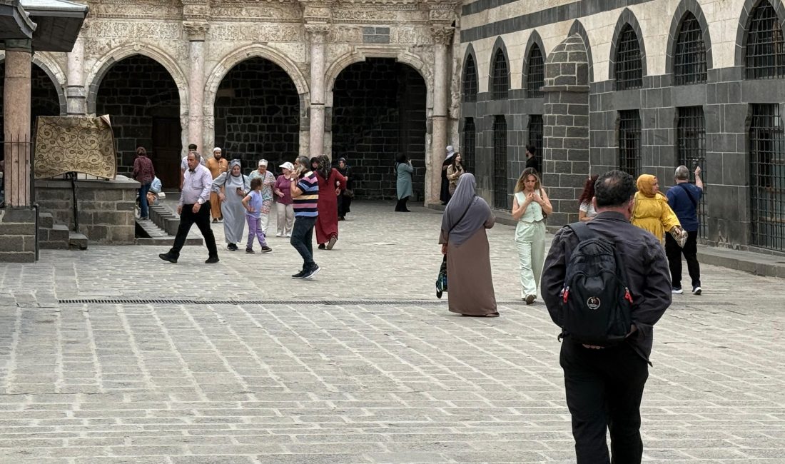   Terör örgütü PKK’nın