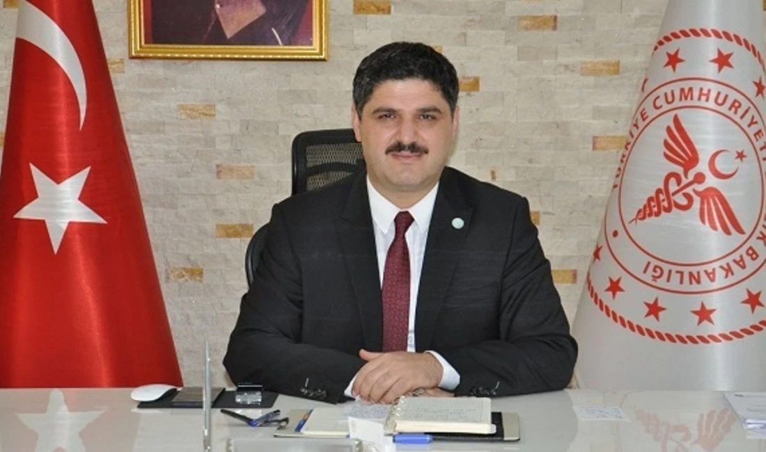 Yaklaşık 3 yıldır görev