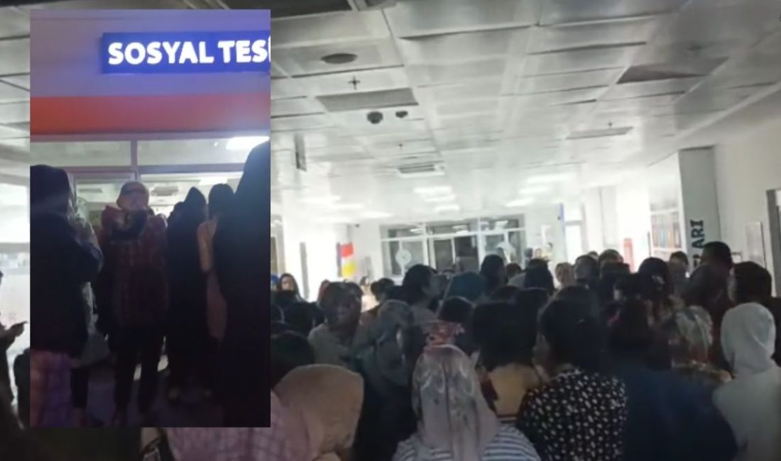 Diyarbakır’daki İyaz Bin Ganem