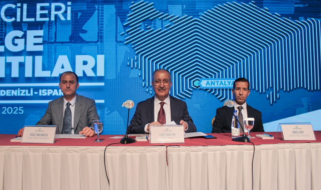 Basın İlan Kurumu (BİK)