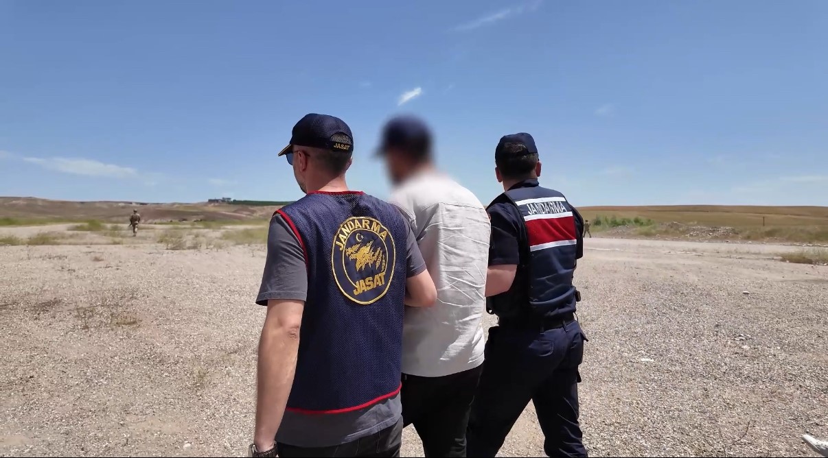 Diyarbakır’da baba-oğulun neden öldürülüp yakıldığı belli oldu!