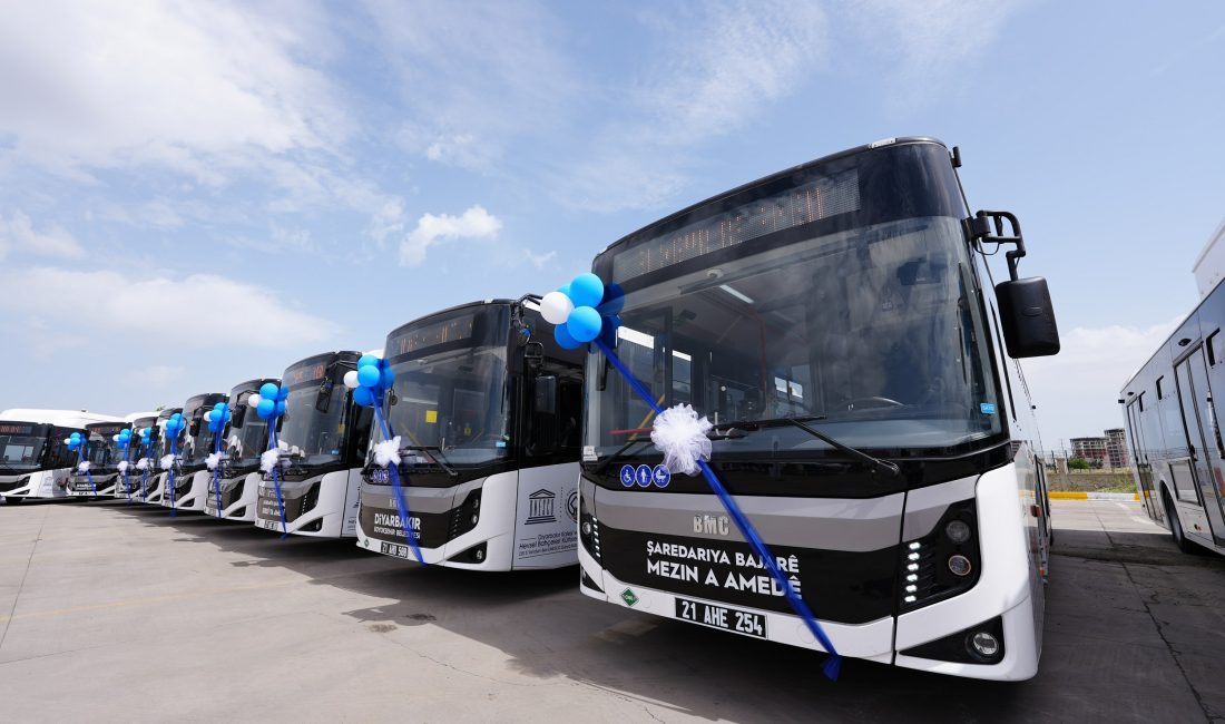 Diyarbakır Büyükşehir Belediyesi, Kurban