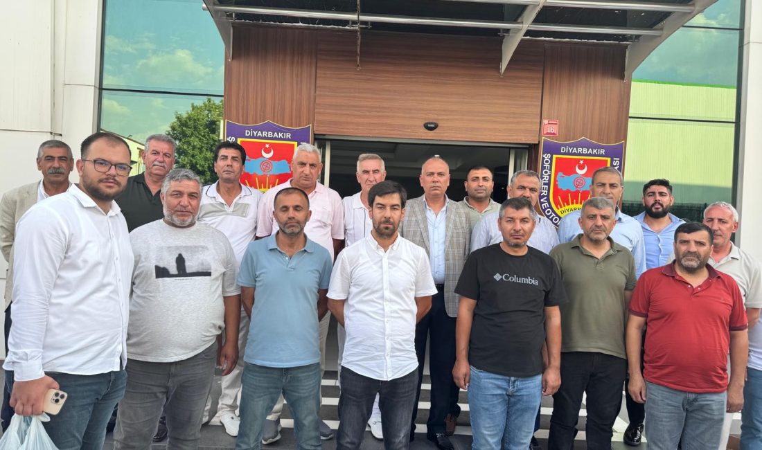 Yıllardır başarı ile yürüttüğü