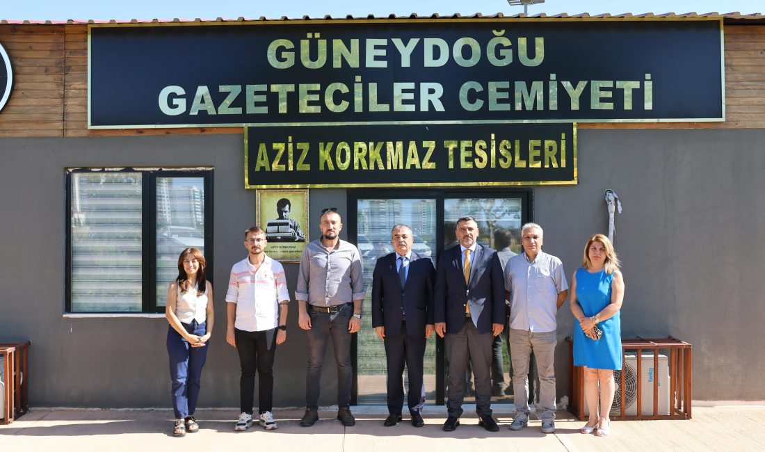 Birleşik Kamu-İş Konfederasyonu Genel