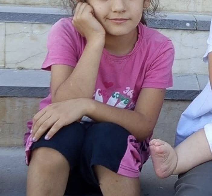  Diyarbakır'ın Ergani ilçesinde, 10