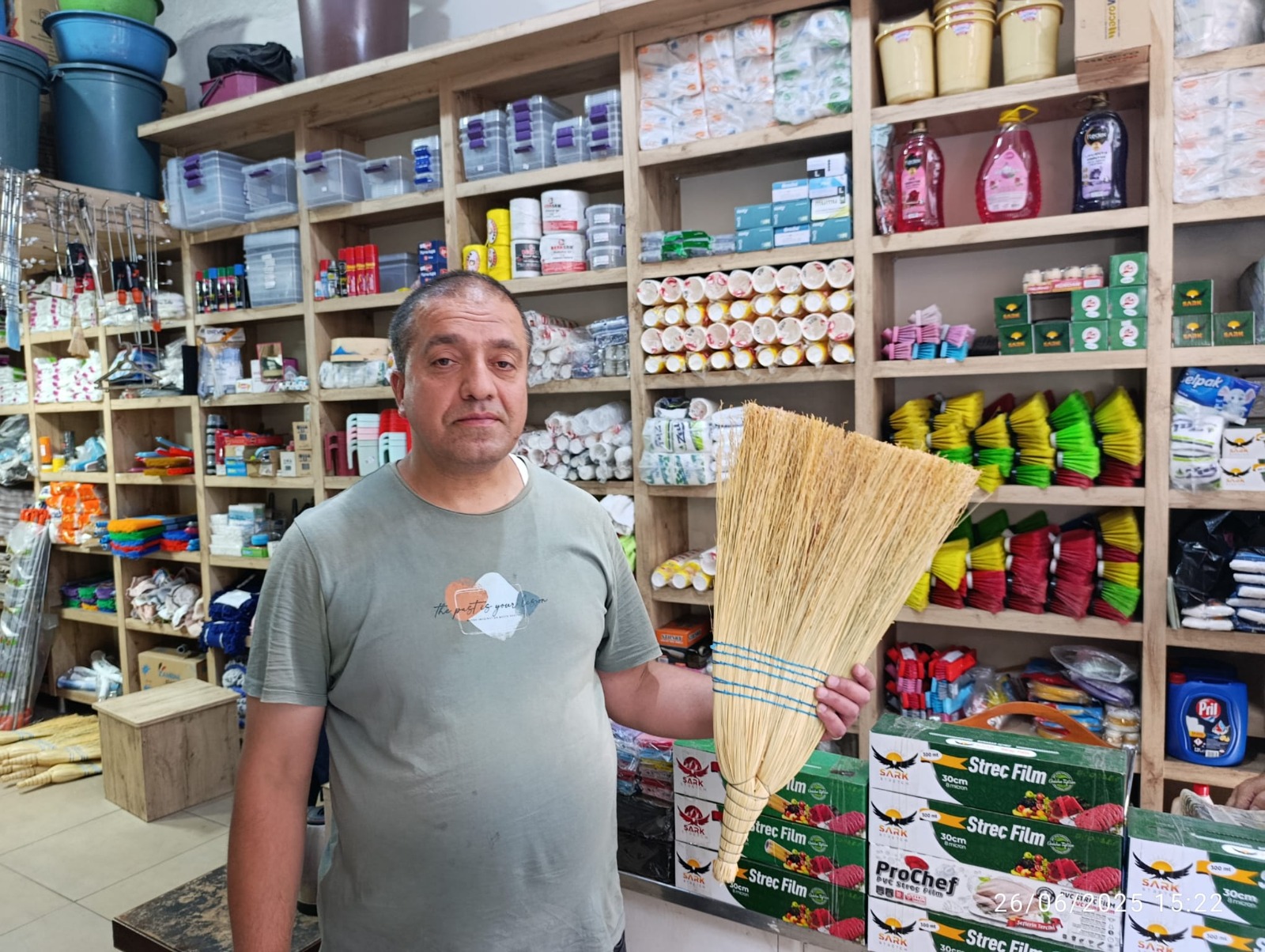 Yüksek elektrik faturaları vatandaşı canından bezdirdi; Eskiye dönüş!