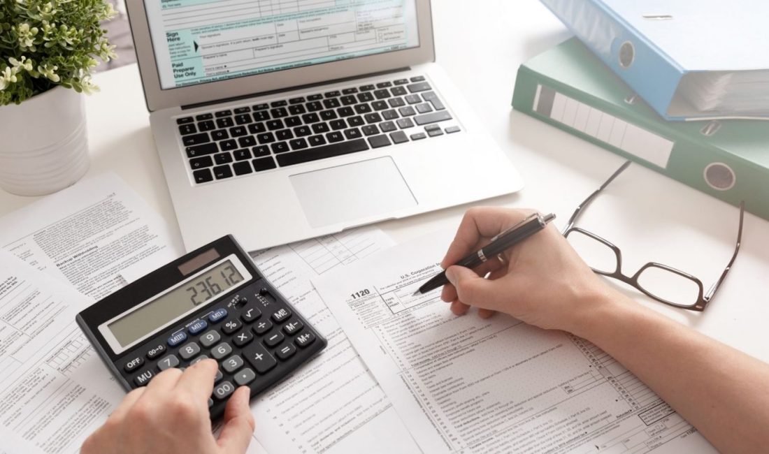 Bakanlıktan dikkat çeken adım; fahiş aidatlara fren geliyor: Aidatlar ev taksidini aşamayacak! Çevre, Şehircilik ve İklim