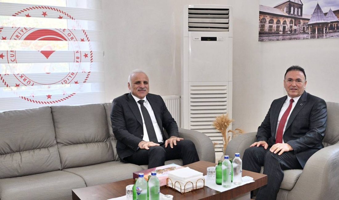 Diyarbakır Valisi Murat Zorluoğlu,