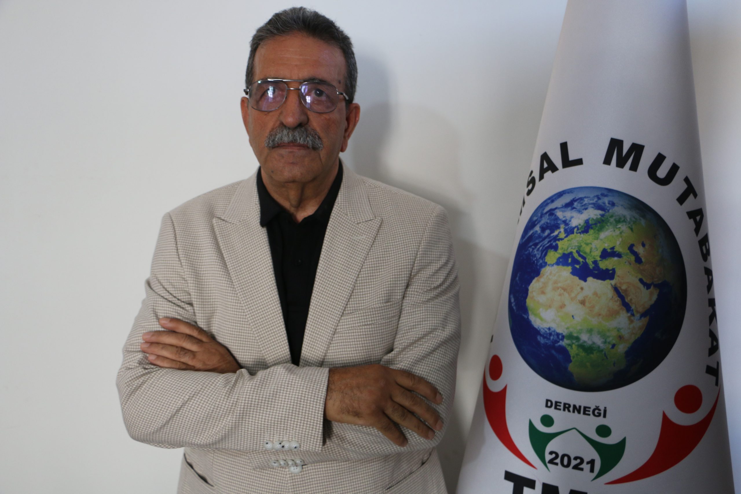 Kanaat önderleri ve işadamları PKK’nın silah bırakmasını değerlendirdi