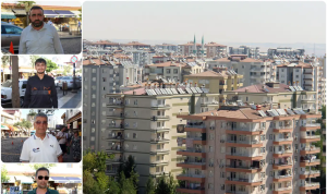 Kiralar çığırından çıktı: Vatandaş da ev sahibi de şikâyetçi!