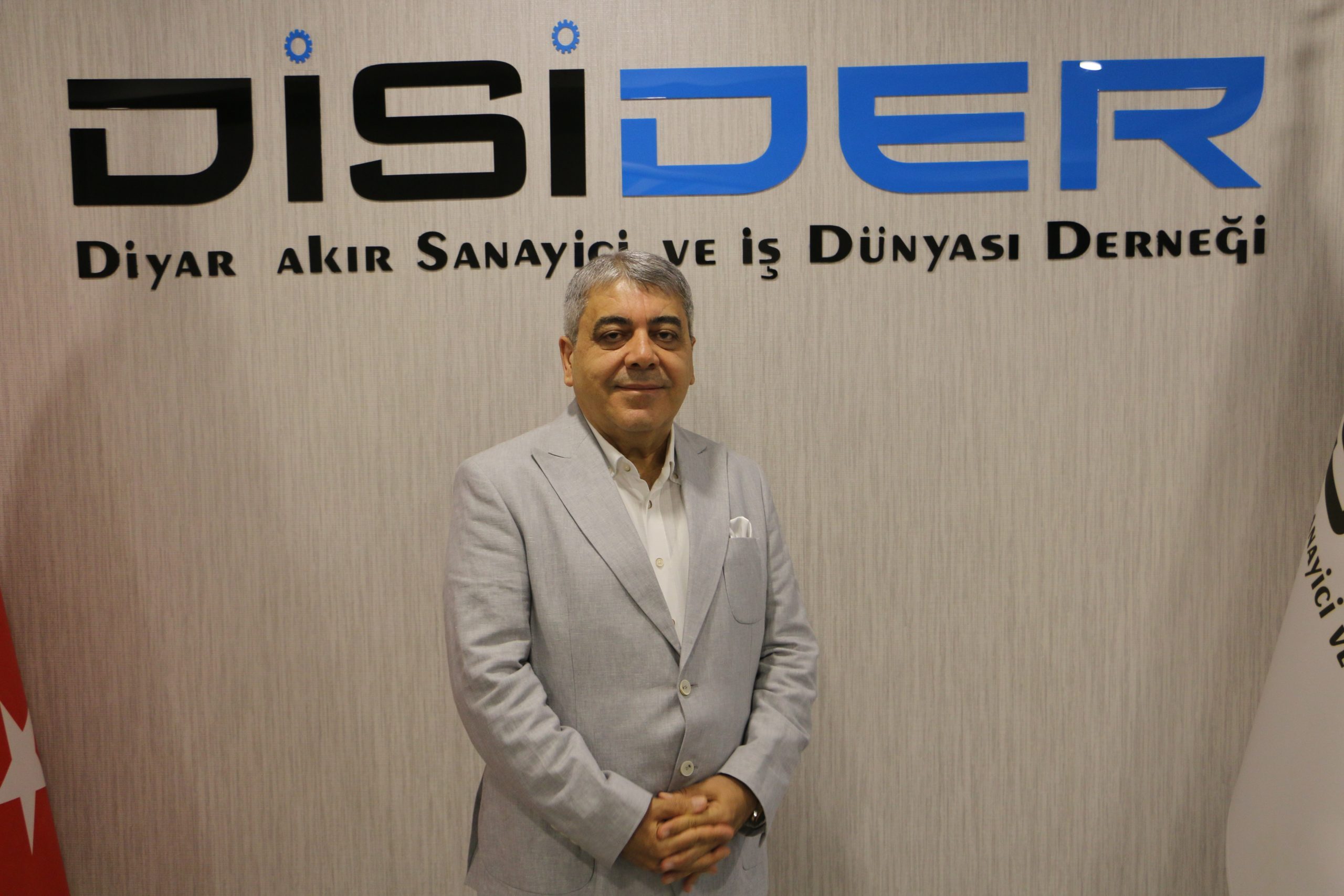 PKK, 1978'de burada kurulmuştu, 2025’te silahlar bırakıldı