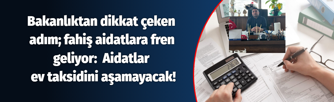 Çevre, Şehircilik ve İklim Değişikliği