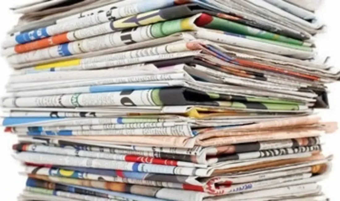 Basın İlan Kurumu verileri