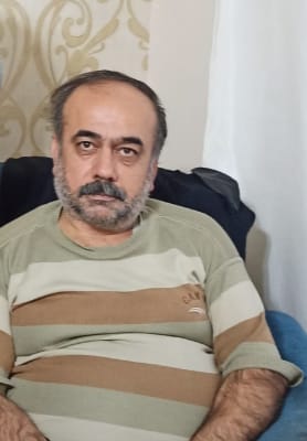 Gazi Yaşargil Hastanesi'nde sağlık skandalı;  Hasta hakları hiçe sayıldı!