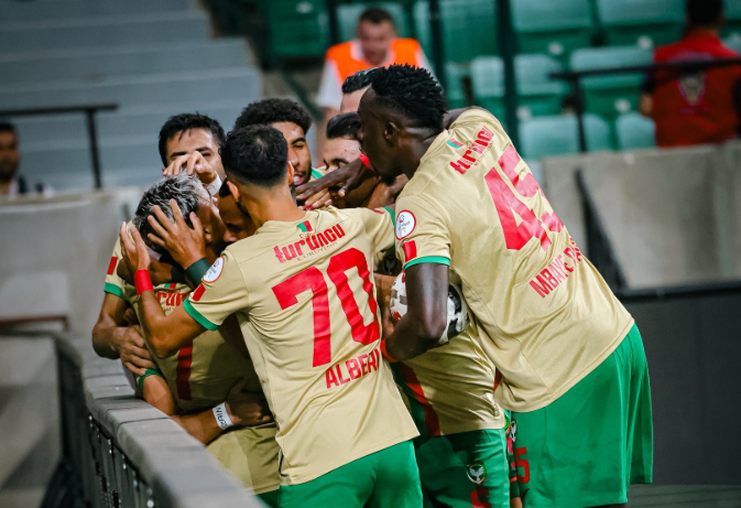 Amedspor evinde 1 puana razı oldu: Hakeme büyük tepki!