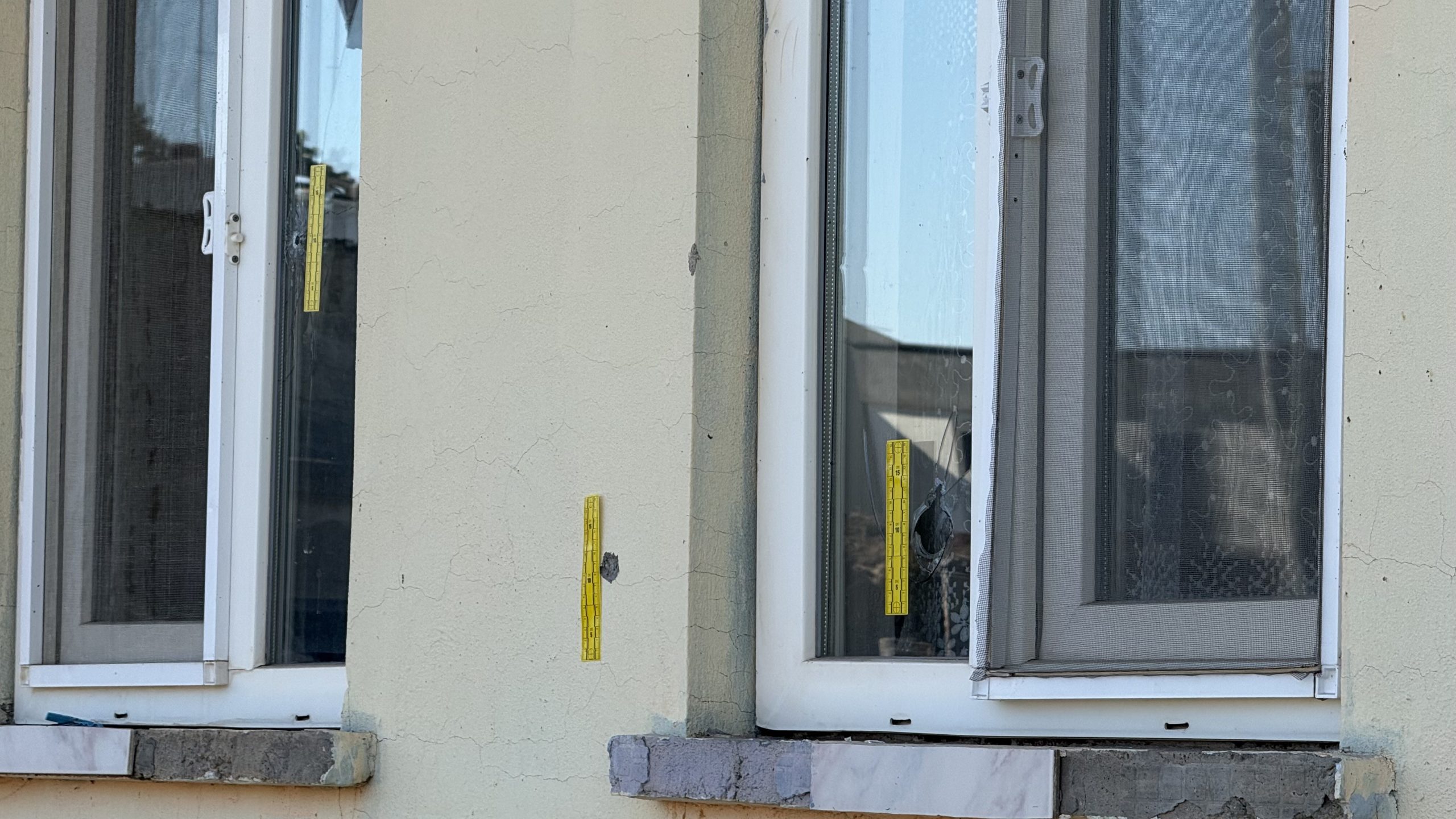 Diyarbakır'da arazi kavgası: 1 ölü, 5 yaralı