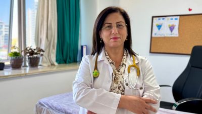 Çocuklarda geçmeyen eklem ağrısı ve şişliklere dikkat!