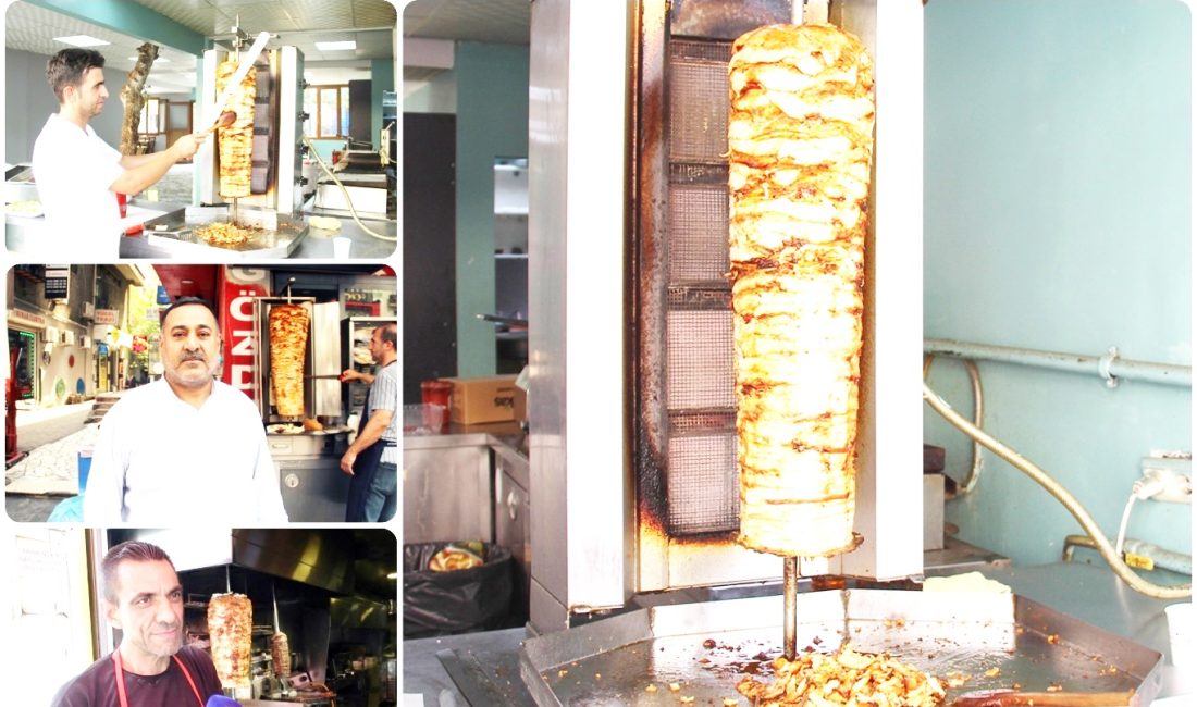 Eyyam-ı Bahur'ın etkisiyle Diyarbakır'da