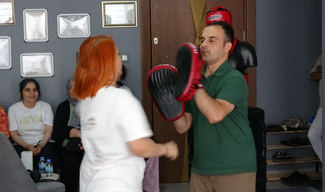 Diyarbakır’dan başlayıp Türkiye’nin birçok ilinde 17 bin insana ulaştılar Diyarbakır’da 2020 yılında kurulan