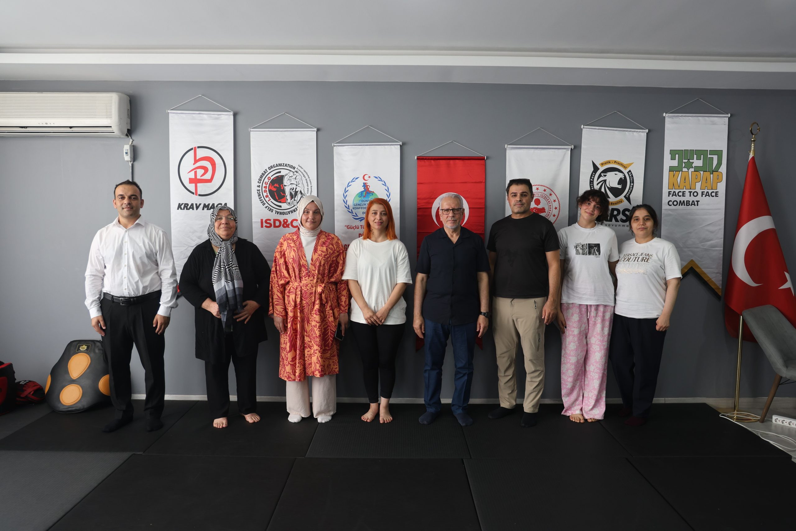 Diyarbakır’dan başlayıp Türkiye’nin birçok ilinde 17 bin insana ulaştılar