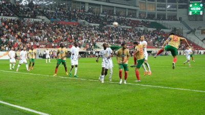 Amedspor evinde sonradan açıldı! Trendyol 1. Lig 7. Hafta