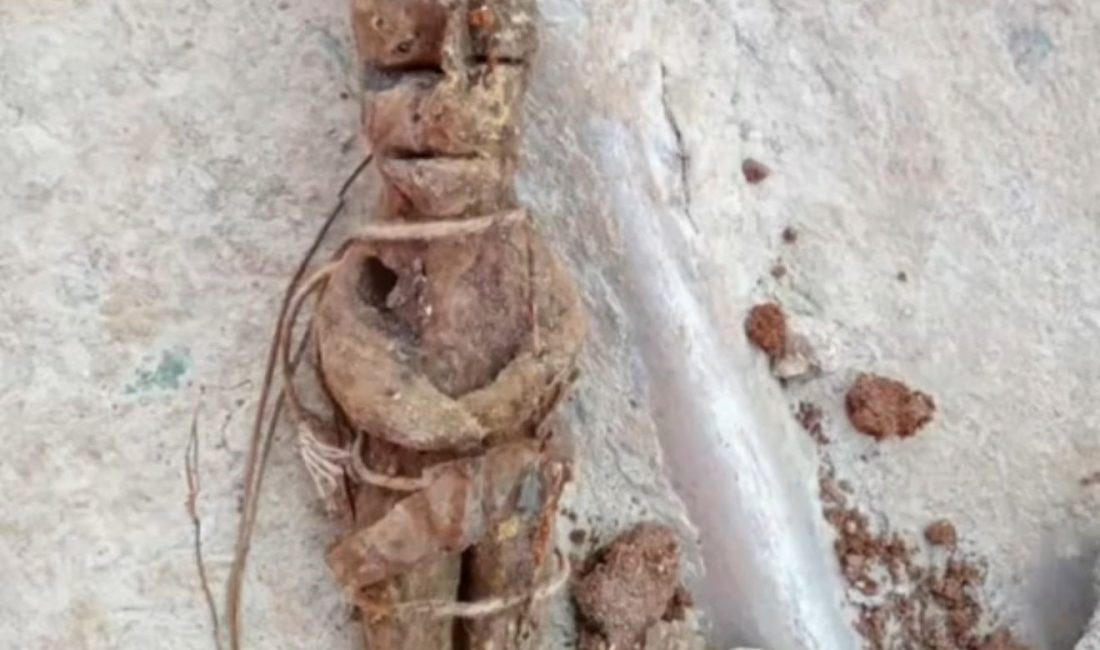 Diyarbakır'da taş yapmak için