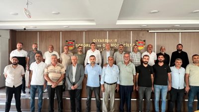 Taksici esnafından yeni vergi düzenlemesine tepki: Gerçek mağduriyet yaratacak!